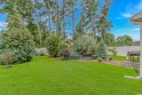 172 Maggie Way - Photo 32