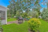 172 Maggie Way - Photo 33