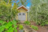 172 Maggie Way - Photo 34