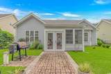 172 Maggie Way - Photo 35