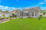 172 Maggie Way - Photo 36