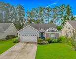 172 Maggie Way - Photo 37