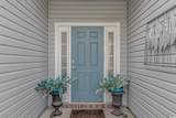172 Maggie Way - Photo 6