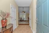 172 Maggie Way - Photo 7
