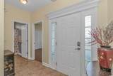 172 Maggie Way - Photo 8