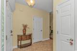 172 Maggie Way - Photo 9