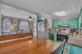 6001 - 1157 Kings Hwy. - Photo 16