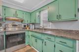 6001 - 1157 Kings Hwy. - Photo 18