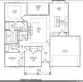 1069 Jase Dr. - Photo 4
