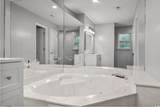 3990 Lochview Dr. - Photo 10