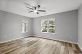 3990 Lochview Dr. - Photo 15