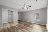 3990 Lochview Dr. - Photo 16