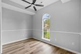 3990 Lochview Dr. - Photo 18