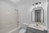3990 Lochview Dr. - Photo 19