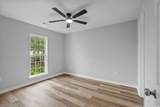 3990 Lochview Dr. - Photo 20