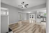 3990 Lochview Dr. - Photo 23