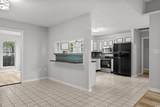 3990 Lochview Dr. - Photo 26