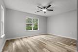 3990 Lochview Dr. - Photo 8