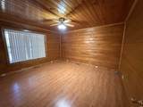 115 Roberts Ln. - Photo 7