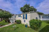 1522 Cove Ln. - Photo 1