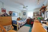 1522 Cove Ln. - Photo 18
