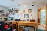 1522 Cove Ln. - Photo 19
