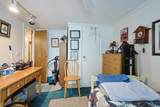 1522 Cove Ln. - Photo 20