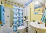 1522 Cove Ln. - Photo 21