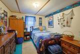 1522 Cove Ln. - Photo 22