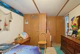 1522 Cove Ln. - Photo 24