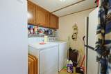 1522 Cove Ln. - Photo 25