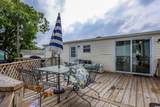 1522 Cove Ln. - Photo 26