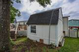1522 Cove Ln. - Photo 28