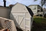 1522 Cove Ln. - Photo 29