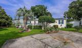 1522 Cove Ln. - Photo 3