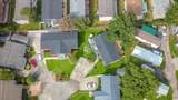 1522 Cove Ln. - Photo 31