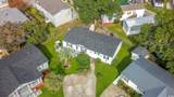 1522 Cove Ln. - Photo 32
