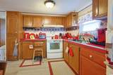 1522 Cove Ln. - Photo 4