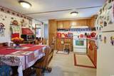 1522 Cove Ln. - Photo 5