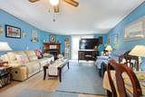1522 Cove Ln. - Photo 6