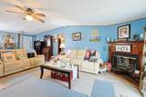 1522 Cove Ln. - Photo 7