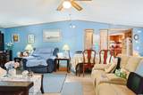 1522 Cove Ln. - Photo 8