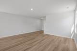 1005 Kinness Dr. - Photo 17