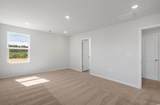 1005 Kinness Dr. - Photo 20