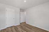 1005 Kinness Dr. - Photo 26