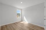 1005 Kinness Dr. - Photo 27