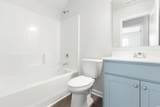 1000 Kinness Dr. - Photo 19
