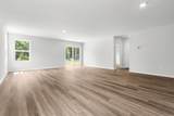25 Cape Point Dr. - Photo 11
