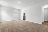 25 Cape Point Dr. - Photo 13