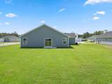 25 Cape Point Dr. - Photo 19
